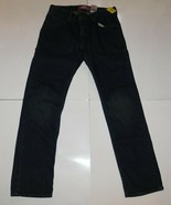 Levi&#39;s 511 Boys Skinny Blue Jeans Size 86 29x29 Brand New - £28.04 GBP