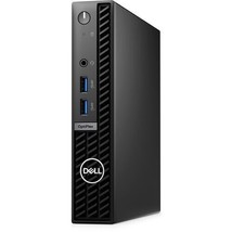 Dell OptiPlex 7000 7010 Desktop Computer - Intel Core i7 13th Gen i7-137... - $1,488.99
