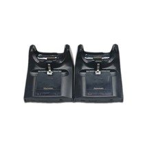 2×Symbol Motorola Zebra CRD5500-1000 Barcode Charger Cradle MC55 MC55A M... - $27.40 CAD
