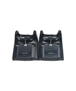 2×Symbol Motorola Zebra CRD5500-1000 Barcode Charger Cradle MC55 MC55A M... - $27.40 CAD