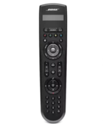 Bose RC-X35L Remote Control For Lifestyle V35,V25,525,535,135-Genuine Ne... - $197.95