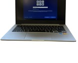 Samsung Laptop Np545xla 360383 - $229.00