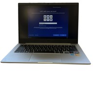 Samsung Laptop Np545xla 360383 - £180.13 GBP