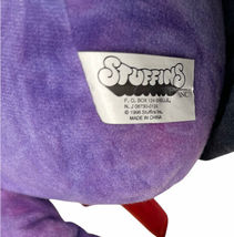 Item image 7