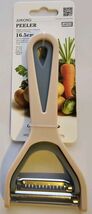 Juxiong Peeler Kitchen Try to introduce fruits or vegetable peeler 16.5 cm - $9.50