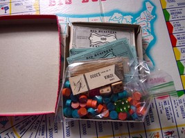 Item image 15