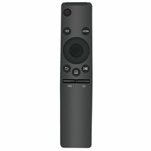 Smart TV television Remote Control BN59-01260A for Samsung 40 50 75 43 5... - $19.85