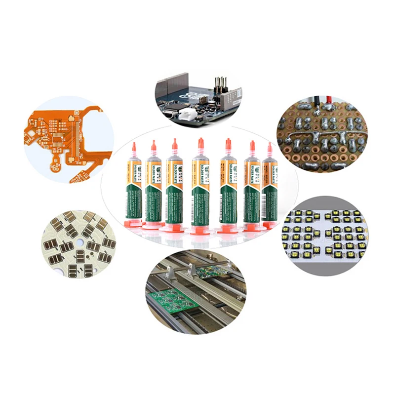 Item image 6