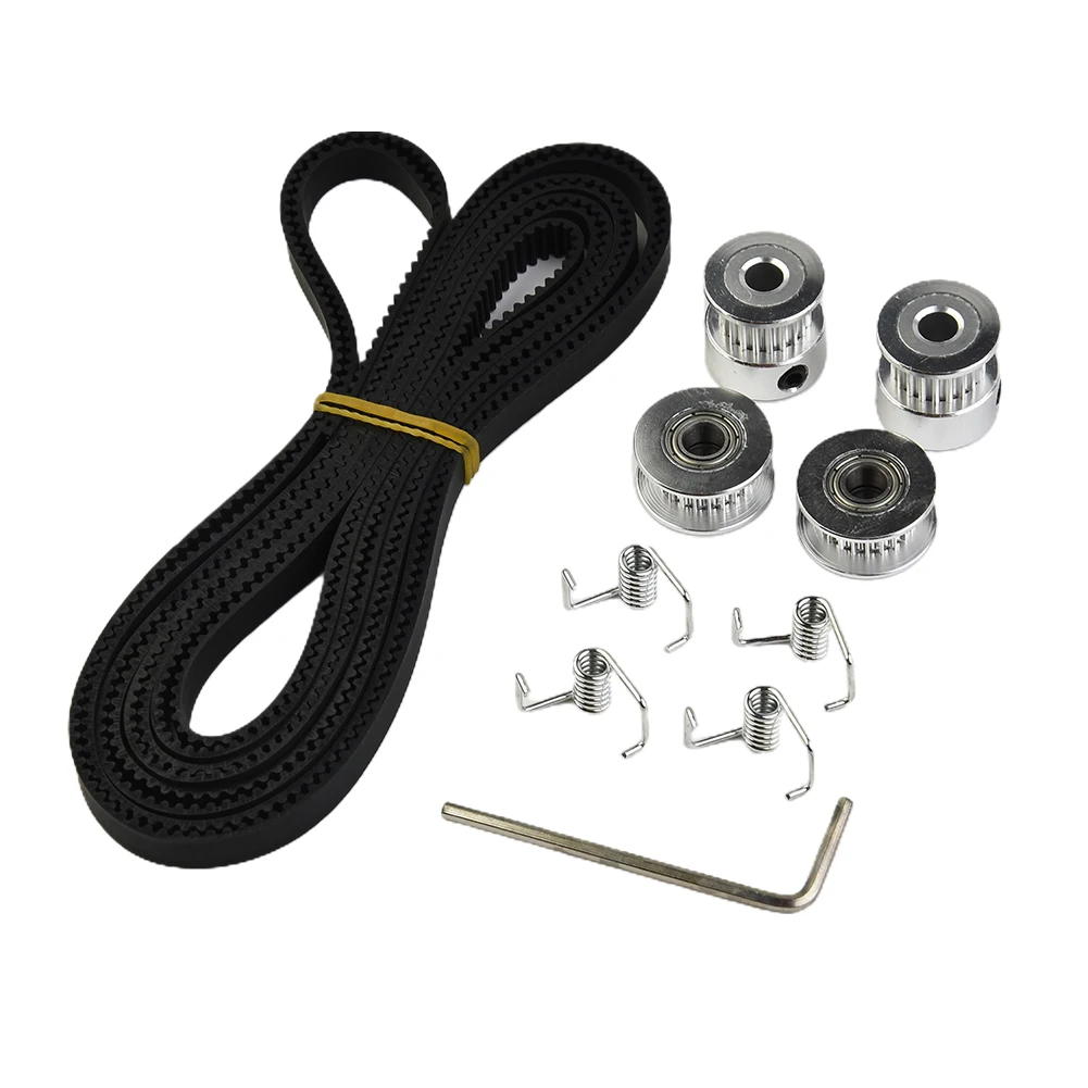 Item image 6