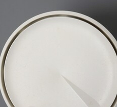 TP-Link Deco X60 AX3000 Whole Home Mesh Wi-Fi 6 System (3-Pack) image 6