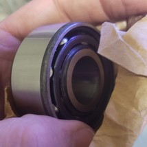 Detroit Diesel 32503539 Ballbearing Gr.5.4332 - $187.07 MXN