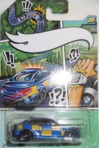 2020 Hot Wheels &quot;2010 BMW M2&quot;  #3/5 Collector #GDG44 Mint On Card - £2.36 GBP