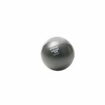 Togu Redondo Ball - Anthracite, 18 cm  - €14,76 EUR