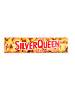 Chocolate Milk Cashew 68gr - $3.35