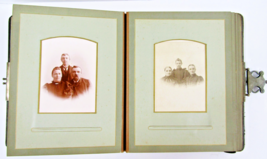Item image 14
