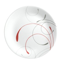 Corelle 10.25&quot; Dinner Plate - Splendor - £11.79 GBP