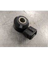 Knock Detonation Sensor From 2012 Nissan Versa  1.6 - £15.80 GBP