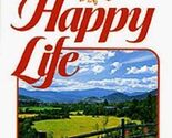 A Christian&#39;s Secret of a Happy Life - $0.99