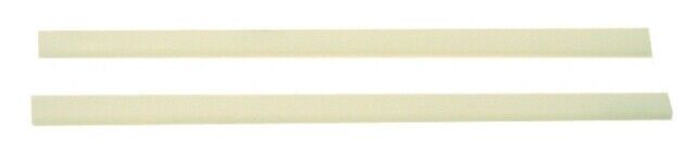1968-1976 Corvette Guide / Slide Ashtray Pair - $15.79