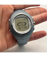 Polar F11 Women’s Digital Fitness Watch – 50M WR, 40mm Case, New Battery - $251.26 MXN