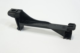 07-2011 mercedes x164 gl350 gl450 gl550 passenger side radiator support ... - $40.47 CAD