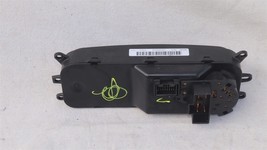 06-08 Dodge Ram 1500 2500 3500 Mega HVAC Heater AC Climate Control Dual Zone image 6