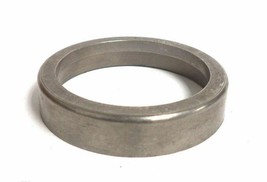 245-1937-52 Engine Valve Seat Retainer Ring 245193752 Fits 1984-1995 Toyota - £11.99 GBP