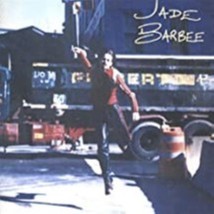 Jade Barbee by Jade Barbee Cd - £8.06 GBP