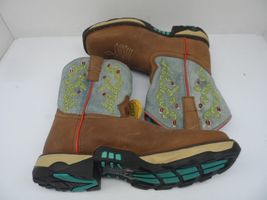 Item image 10
