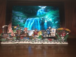 Item image 11