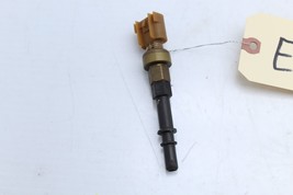 GM 13500745 FUEL PRESSURE SENSOR E5709 image 10
