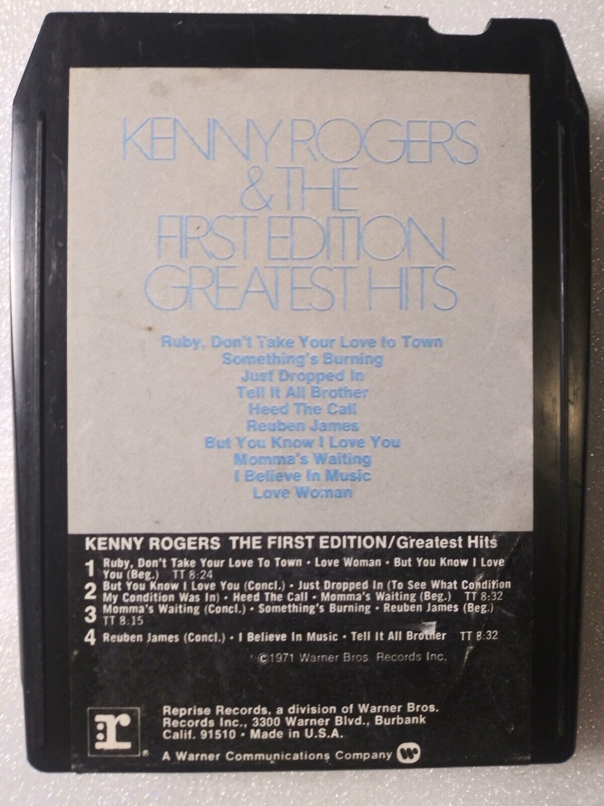 Full-size item image