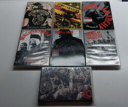 Item image 1 image 1