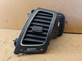 OEM 2014-2015 Kia Sorento RH Passenger Center Dash Air A/C Vent 2U974-20105 - $21.77