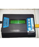 DNC ONE, RS232 To USB CNC DNC transfer system - $159.77