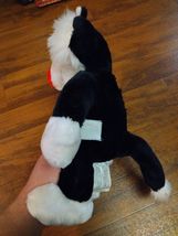 Item image 11