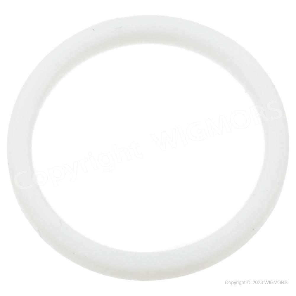 Teflon gasket for rotalock 1&quot; 2570.002.0/01105801 - $1.94