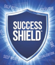 50-200X FULL COVEN SUCCES SHIELD PROTECT YOUR SUCCESS EXTREME MAGICK  - £18.35 GBP+