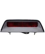 m GRAND MAR 2001 High Mounted Stop Light 447722 - €30,48 EUR
