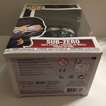 Item image 6