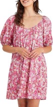 Sanctuary The House Dress Canyon Bloom MD (US 8)  - $74.25