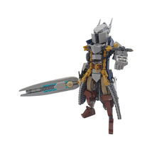 Item image 7