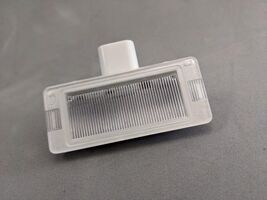 OEM Lincoln Corsair Aviator Navigator Continental License Plate LED Ligh... - $24.74