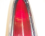 1974 1975 1976 1977 78 CHRYSLER NEW YORKER 74 75 IMPERIAL RH UPPER TAILL... - $157.49