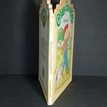 Item image 3
