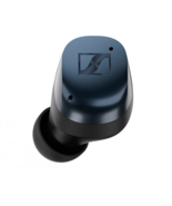 Sennheiser Momentum True Wireless 4 Earbud Denim Blue Ver 5.22.1 - (Left... - $74.24