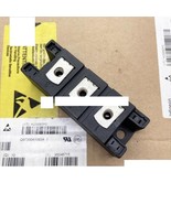 1 PCS Original MDD172-16N1 - $80.00