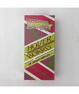 Back to the Future 2 Hover Board (1:5 Scale Replica) LootCrate Exclusive... - $9.90