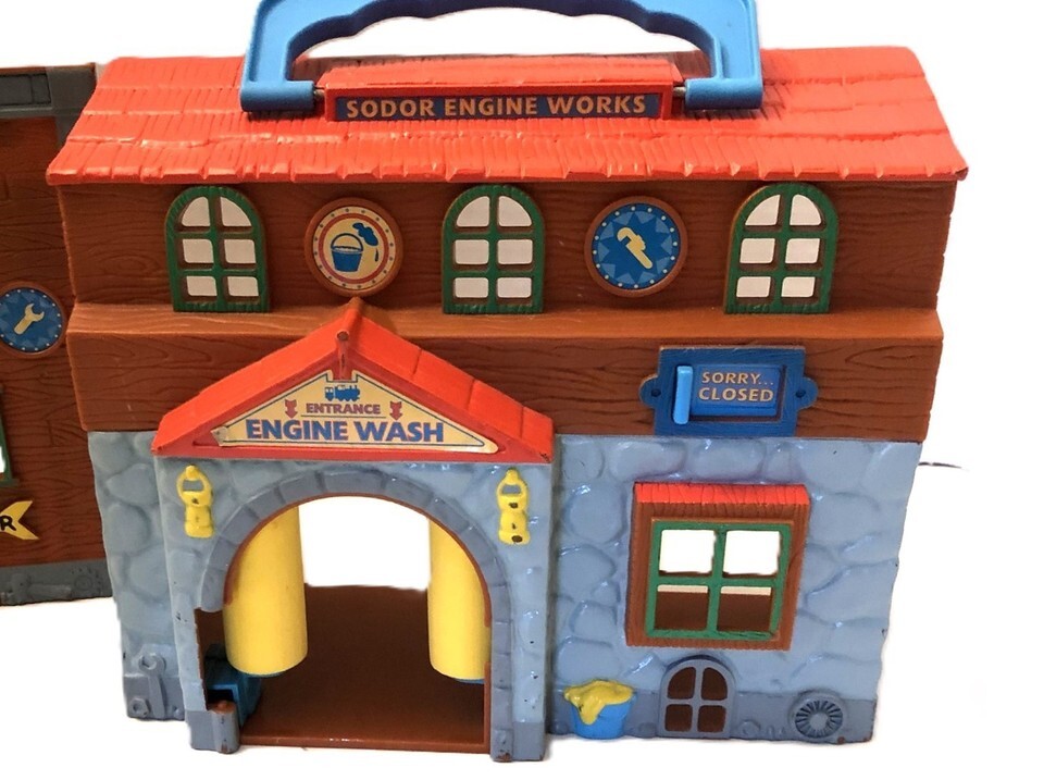 Full-size item image