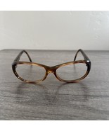 Ray-Ban Sunglasses RB 4061 642/57 FRAMES ONLY 55-15-135 3P Tortoise - $540.87 MXN